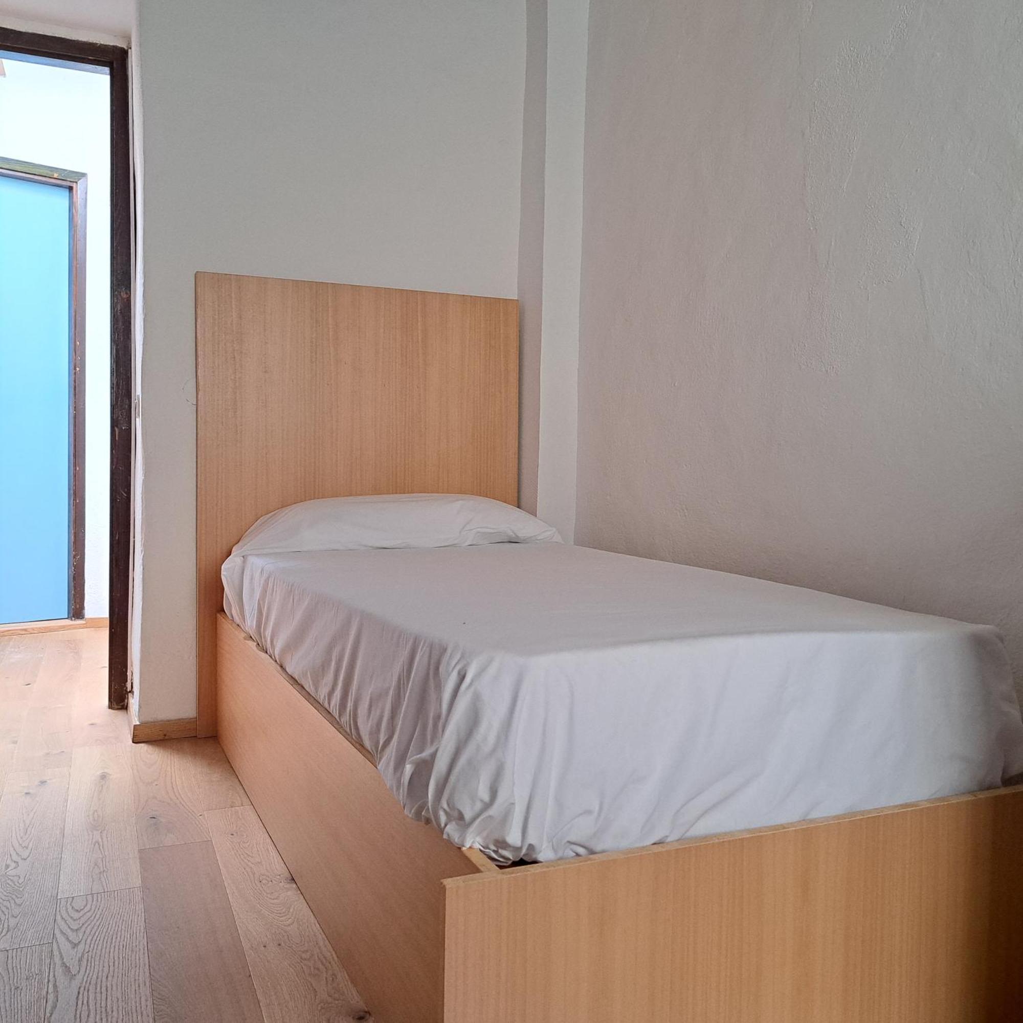 Antica Abitazione Con Vista Montagna Casa Norma Appartement Seggiano Buitenkant foto