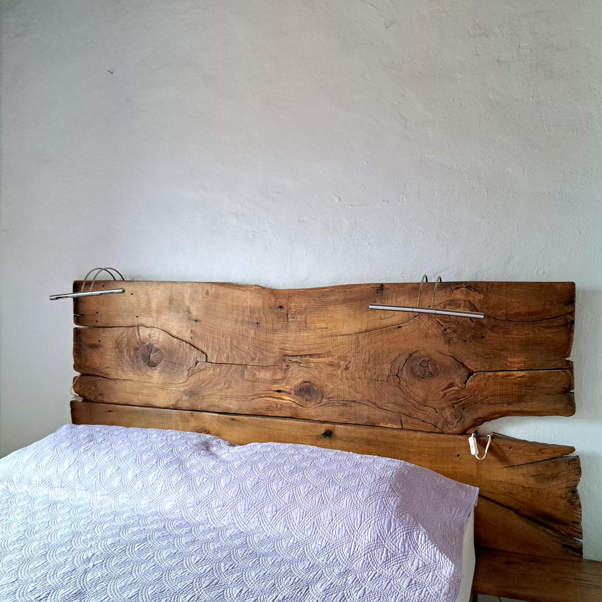 Antica Abitazione Con Vista Montagna Casa Norma Appartement Seggiano Buitenkant foto